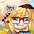 The Musicbox Heart's avatar