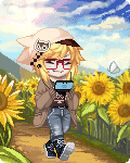 The Musicbox Heart's avatar