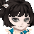 Angry Loganbeard's avatar