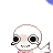 creepalopod's avatar