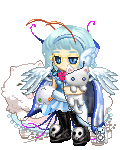 D a n c i n g D u c k y's avatar