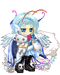 D a n c i n g D u c k y's avatar
