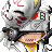 Stwo's avatar