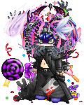 Zydrate_Addict_Anonymous's avatar