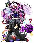 Zydrate_Addict_Anonymous's avatar