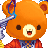 Fidel Cashbro's avatar