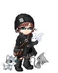Akichi Ren's avatar