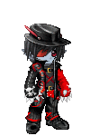 9fox09's avatar