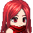 Aoi Mitsuru's avatar