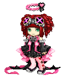 x_bRoKeN_aRtiSt_x's avatar