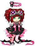 x-shattered-x-angel-x's avatar