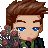 Vaughn Spade's avatar