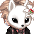 Eyes of Aurora's avatar