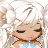 Alura19's avatar