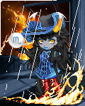 Marquise S Mindfang's avatar