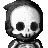 Lord HOtdog45's avatar
