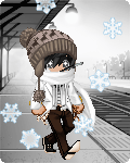 tsuyushi's avatar