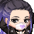 xxNyssa's avatar