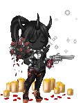 Paurii-chan's avatar