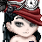 Rindoshi_Okame's avatar