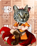 Raikuda's avatar