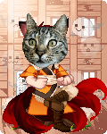 Raikuda's avatar