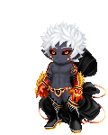 Nuclear_Draco's avatar