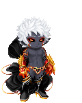 Nuclear_Draco's avatar