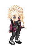 Ceik's avatar