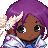 happyhamster24's avatar