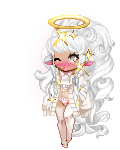 LuIuDoll's avatar