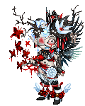 Shiver`'s avatar