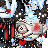 Shiver`'s avatar