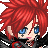 Diacara's avatar