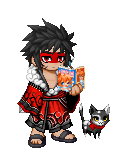 Xx_Blistering Wounds_xX's avatar