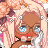Auggie Melan's avatar