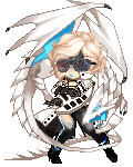 AllSummedUpNJazz's avatar