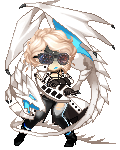AllSummedUpNJazz's avatar