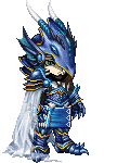 Nameless Warrior DD012FF's avatar