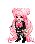 Heenawter's avatar