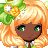 Eliante's avatar