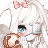 xX Sinful_Innocence Xx's avatar