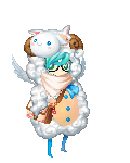 Truthful Cliches's avatar