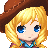 ll ayoo_bunny ll's avatar