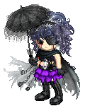 xXB4k4xAlic3Xx's avatar