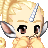 Belinda Gabrielle's avatar