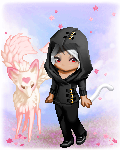 mewingirl's avatar