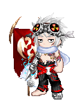 xXNatsuxXxDragneelXx's avatar