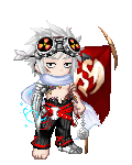xXNatsuxXxDragneelXx's avatar