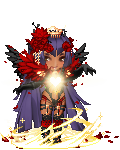 Madame Chri's avatar